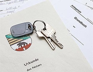 Pulst Immobilien - Magdeburg Pulst Immobilien - Magdeburg