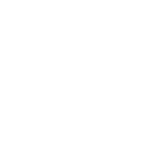 Pulst Immobilien Magdeburg - Suche Pulst Immobilien Magdeburg - Suche